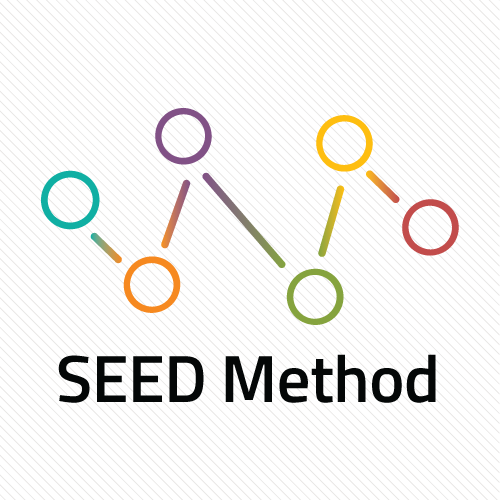 The SEED Method for Stakeholder Engagement
