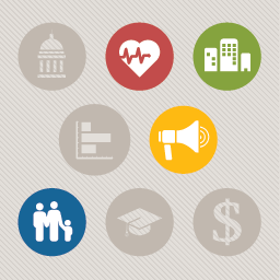 Community-Engaged Approach to Reducing Pediatric Asthma Disparities in Richmond