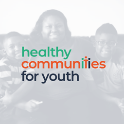Healthy Communities for Youth