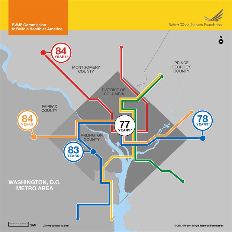 RWJ075_Maps_Sq_2a_DC