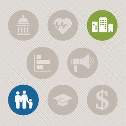 Bringing Best Practices to Housing Redevelopment