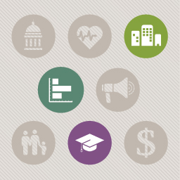 Strengthening Early Childhood Programming in Richmond