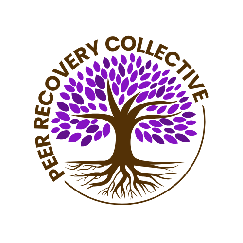 Virginia Patient Engagement Resource Center (VPERC)